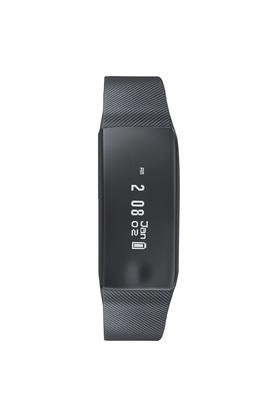 FASTRACK WEARABLES - Smartwatch & Fitness - 3