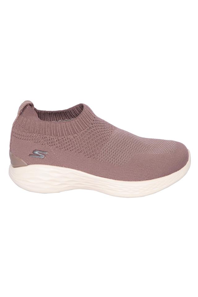 Skechers 14968 online