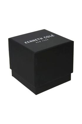 KENNETH COLE - Analog - 3