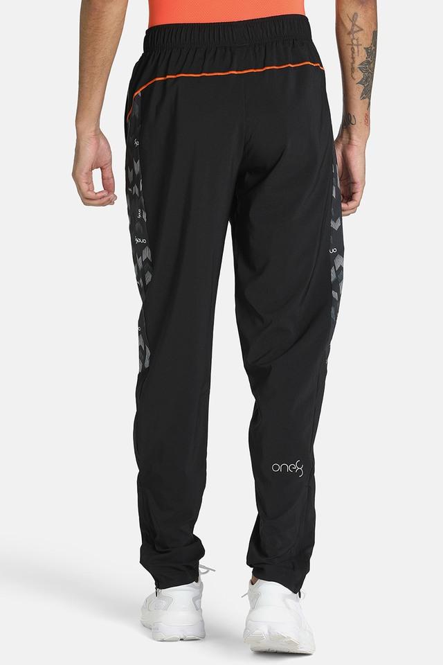 Puma Track Pants 1047 