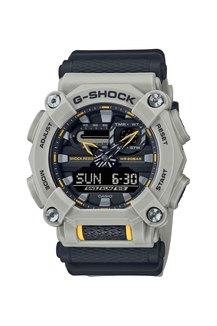 G shock best sale watch under 300