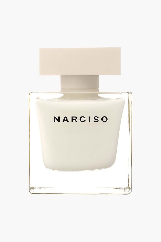 Buy NARCISO RODRIGUEZ Eau De Parfum For Women Shoppers Stop