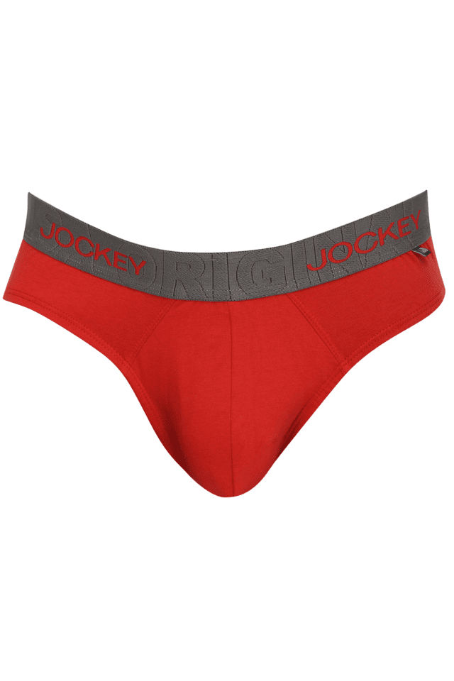 JOCKEY -  Assorted Briefs & Trunks - Main