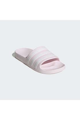 Adilette aqua discount