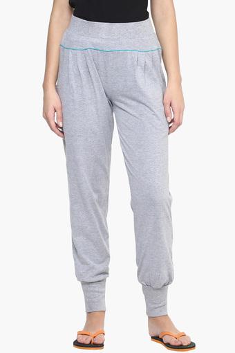 lovable sports track pants