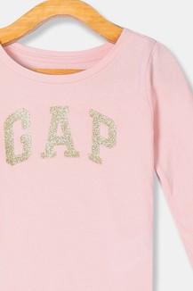 Gap ladies long sleeve t clearance shirts