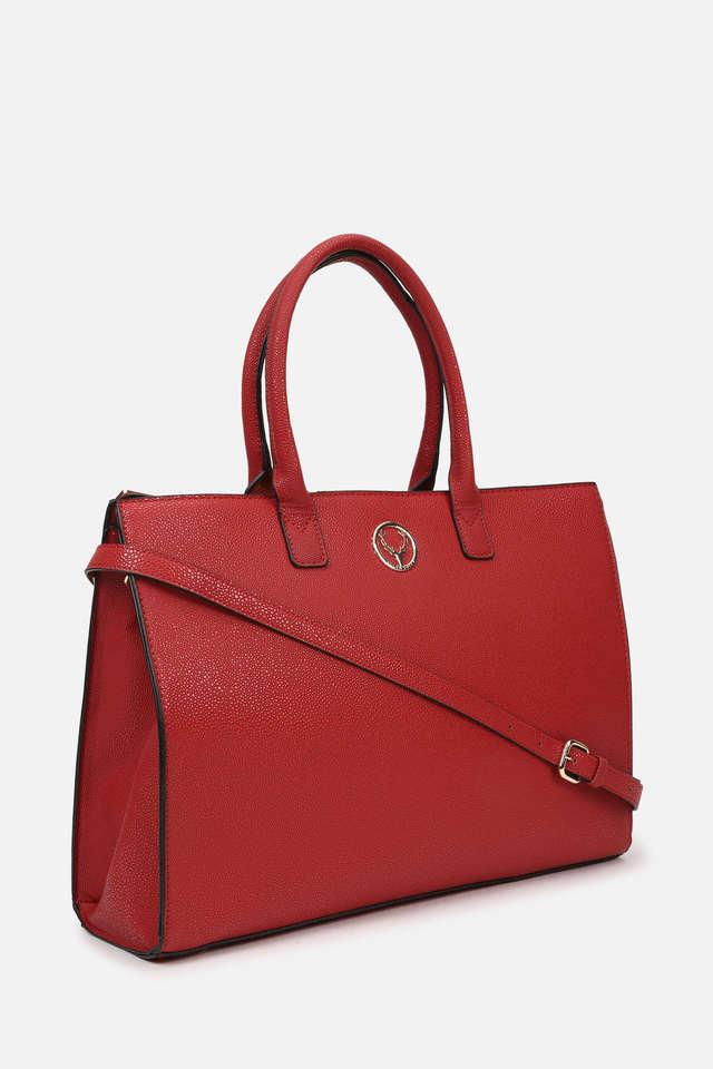 Ralph lauren laptop bag women's hot sale