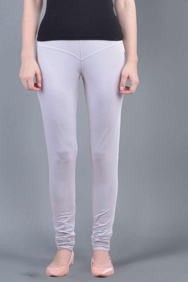 Missy leggings online hotsell