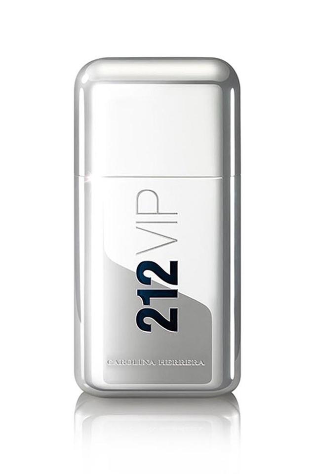 212 Vip Men Eau De Toilette