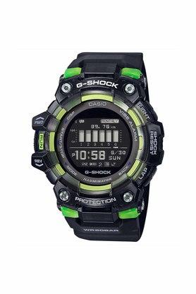 G shock clearance watches shoppers stop