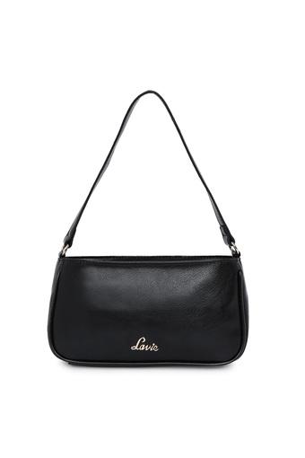 roshan school bags online