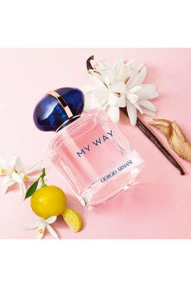 My way 2025 perfume debenhams