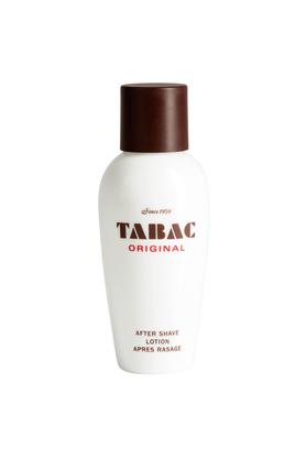 Boots best sale tabac aftershave