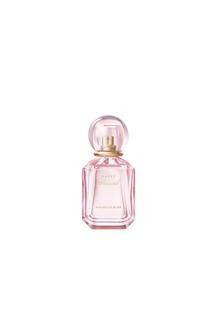 Buy CHOPARD Happy Magnolia Bliss Eau de Toilette Shoppers Stop