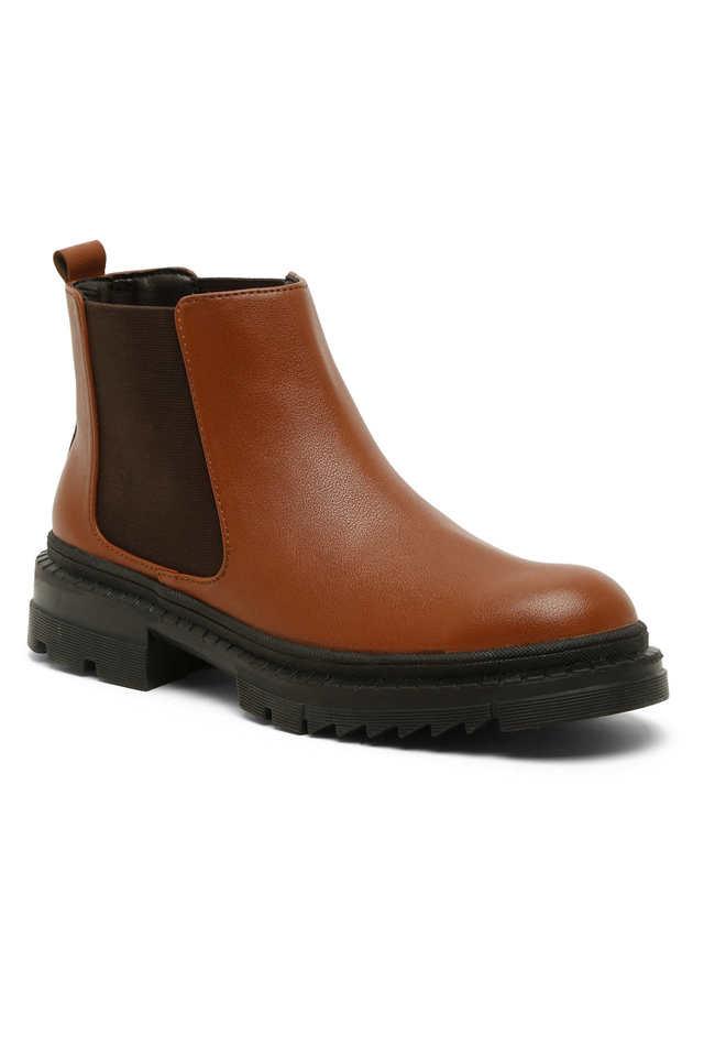 Bruno sale manetti boots