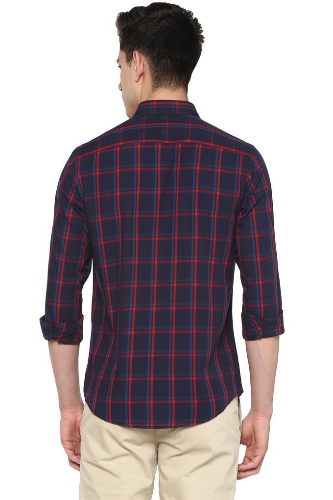 Peter england shirts online price sale