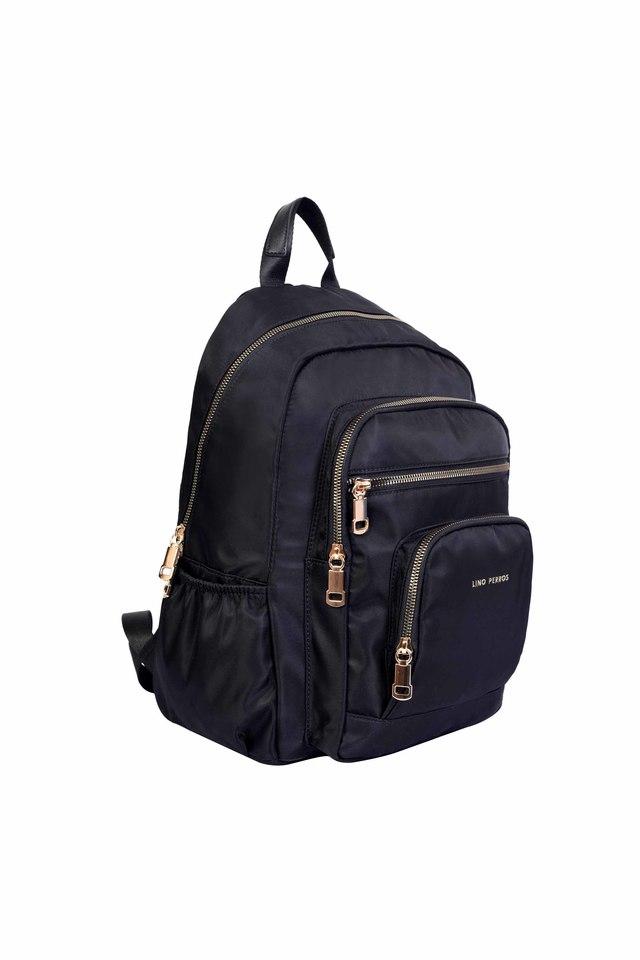 Lino perros outlet laptop bags