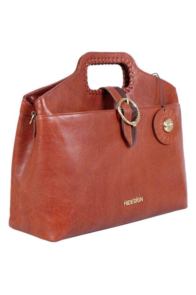 Hidesign laptop clearance bags for ladies