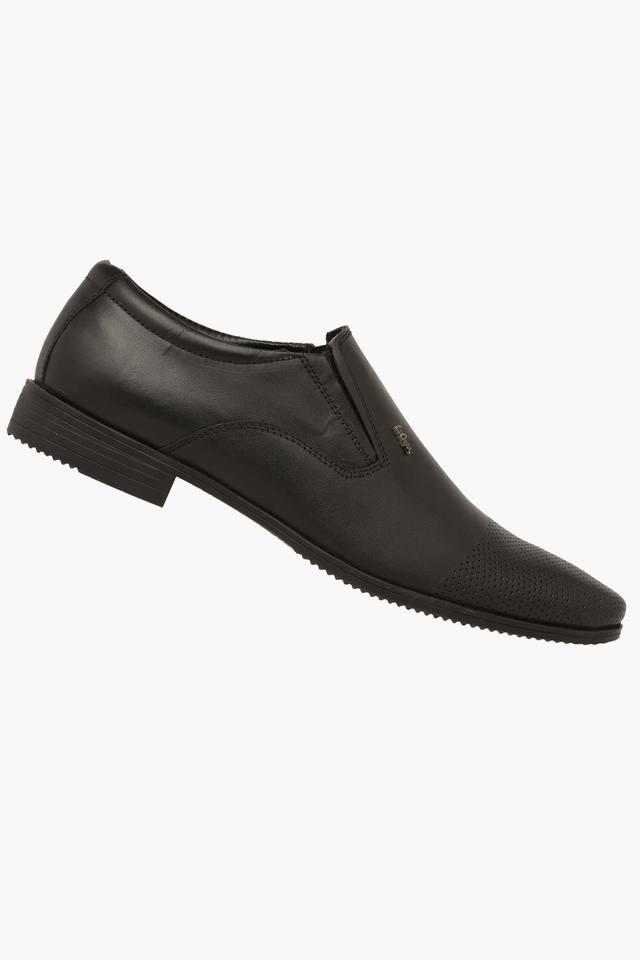 Lee formal hot sale shoes