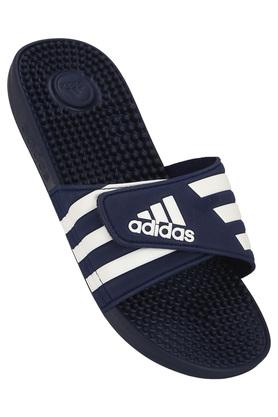 Adidas flat hotsell 60 off