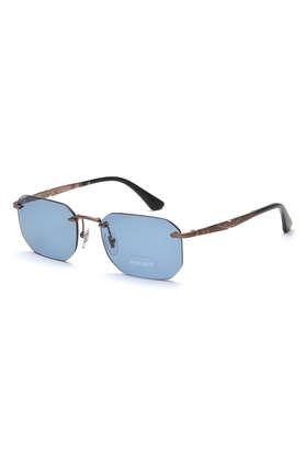 Police 2025 rimless sunglasses