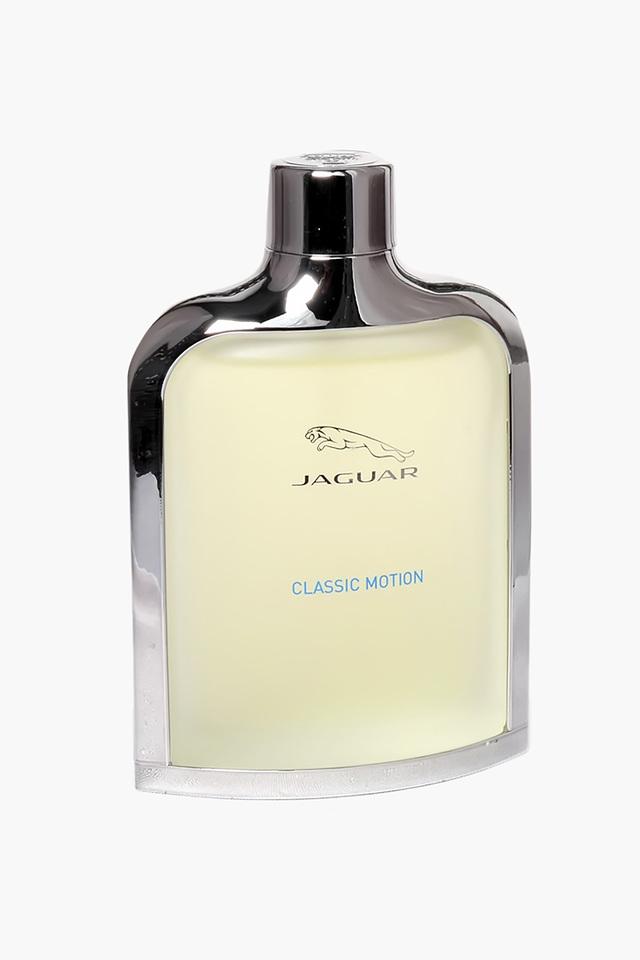 Jaguar perfume deals for men