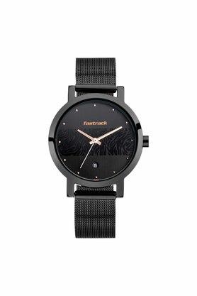 Fastrack 1881 watch outlet price