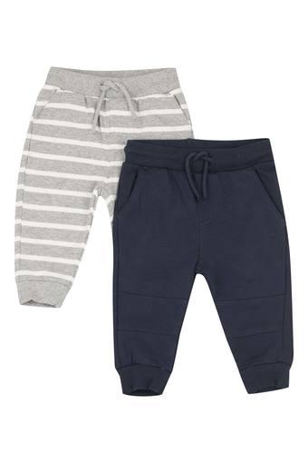 mothercare boys pants