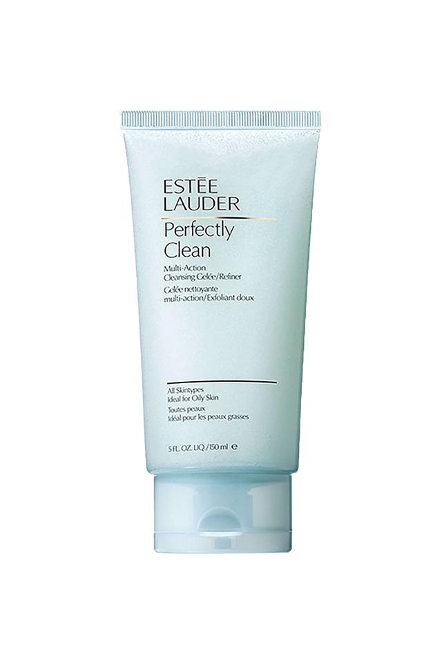 ESTEE LAUDER - Cleanser & Toners - Main