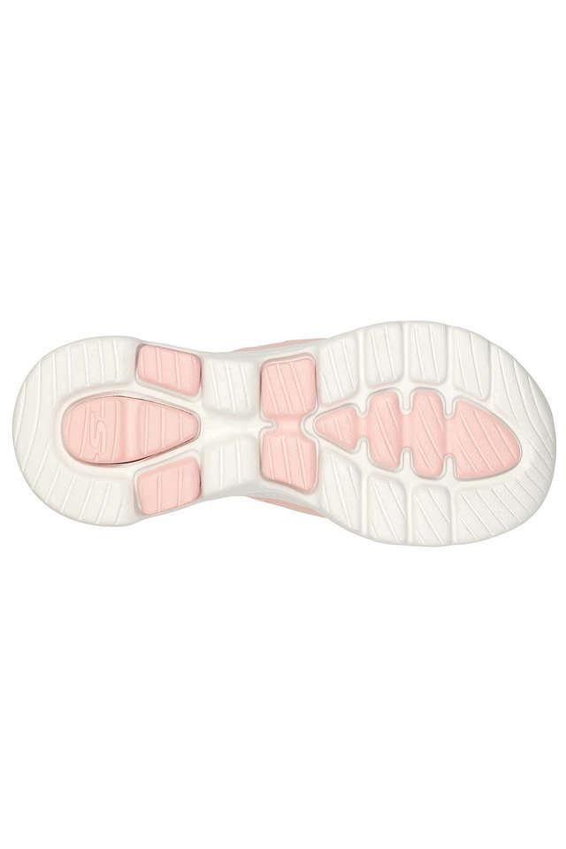 Skechers slippers clearance 5