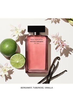 Rose bergamot online perfume