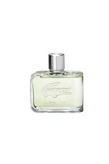 Lacoste perfume shop for men