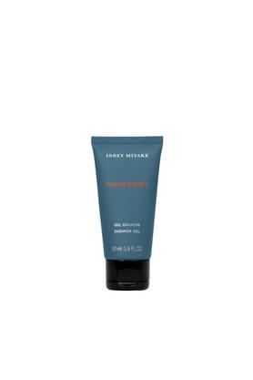 Issey miyake best sale body lotion 100ml