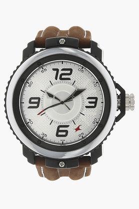 Fastrack watches hotsell for men images