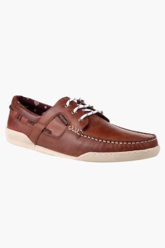 red tape casual shoes for mens