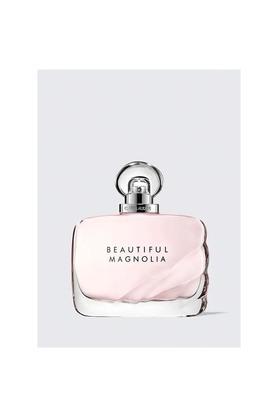 Estee lauder beautiful online magnolia perfume