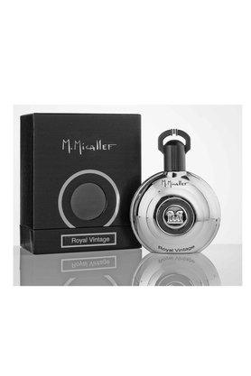 Royal apothecary perfume hot sale