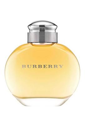 Burberry classic hot sale perfume her