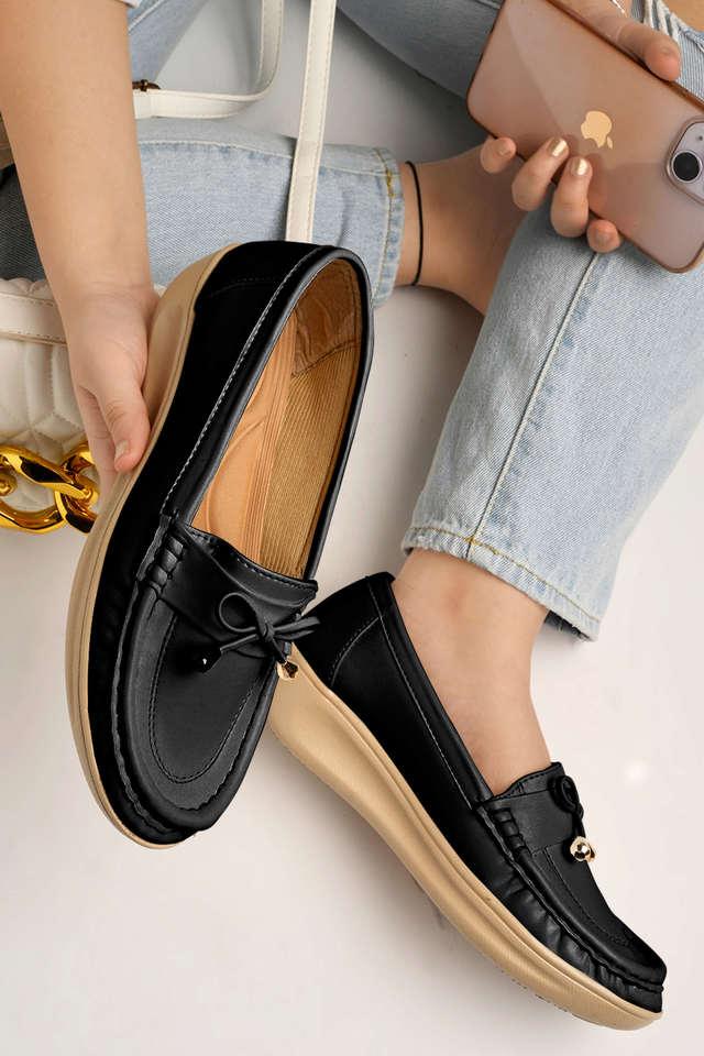 Loafer shoes hot sale for girl