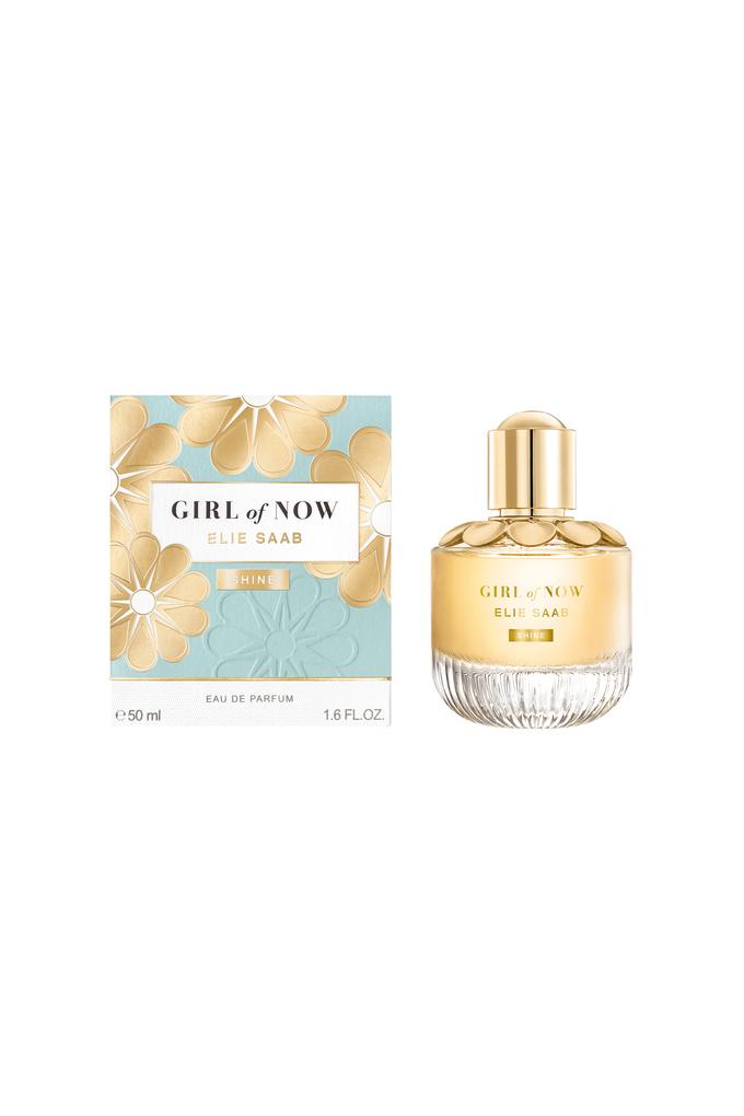 Elie saab discount perfume 50ml price