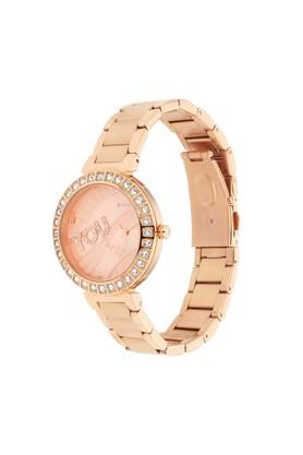 Titan watches for womens hot sale with price below 1500