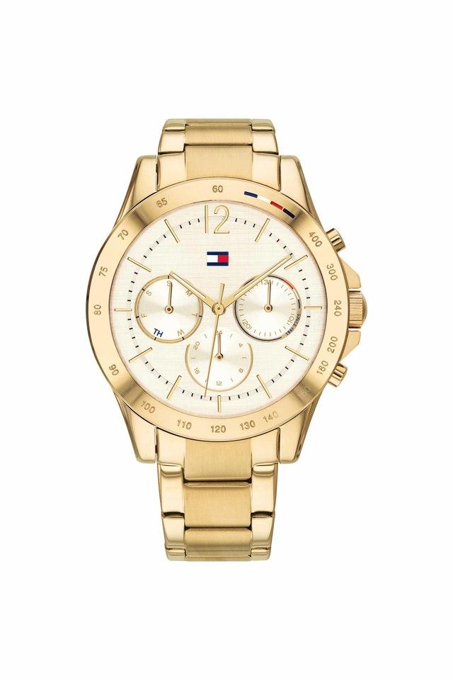 Tommy hilfiger watches hot sale country of origin