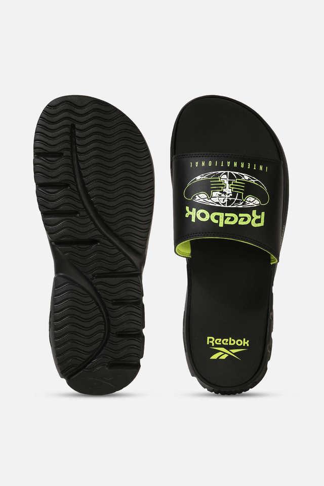 Buy reebok sandals online best sale