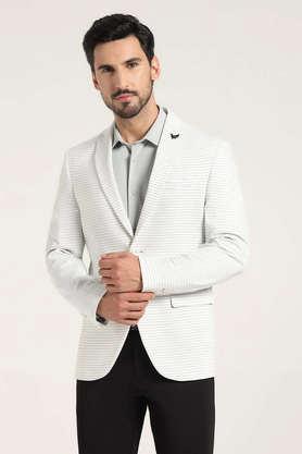 Mens hot sale blazer blackberry