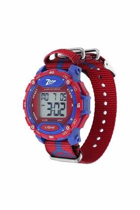 Titan zoop watch on sale belt