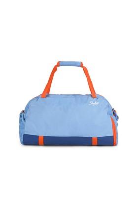 Buy SKYBAGS Active Polyester Duffle Bag Shoppers Stop