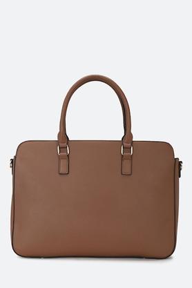 Allen solly 2025 laptop bags