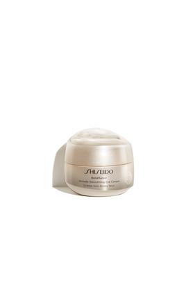 SHISEIDO - Eye Care - 4