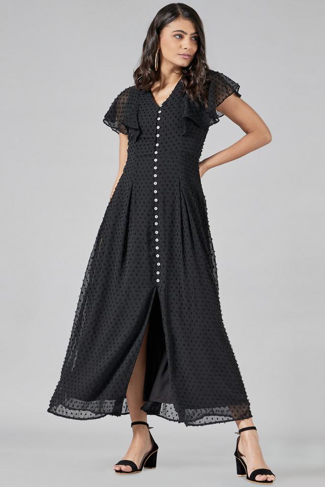 Fratini woman 2024 maxi dress