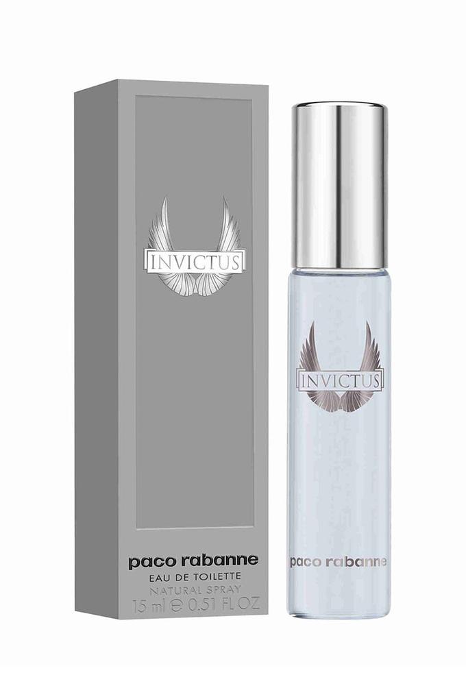 Precio de perfume invictus en 2024 liverpool